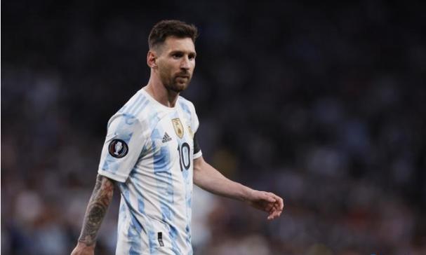 NEBIUS(NBIS.US)在英国部署首个AI云平台 采用英伟达(NVDA.US)最新Blackwell Ultra GPU